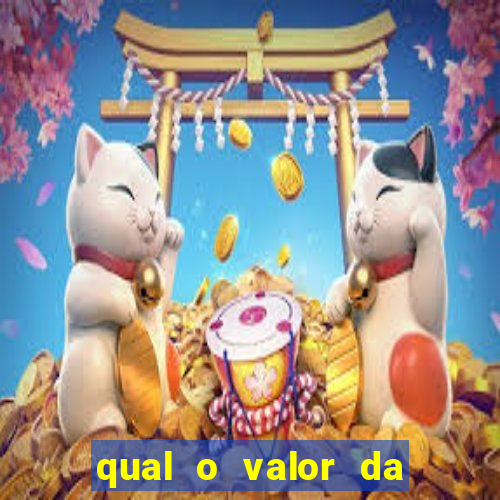 qual o valor da fortuna de bell marques